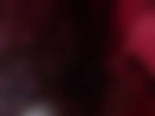 Iluvsaffire Bleu's Live Sex Cam Show