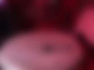 Iluvsaffire Bleu's Live Sex Cam Show