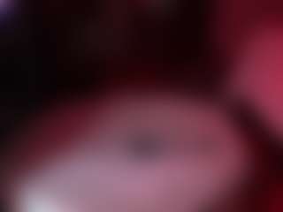Iluvsaffire Bleu's Live Sex Cam Show