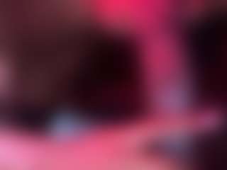 Iluvsaffire Bleu's Live Sex Cam Show