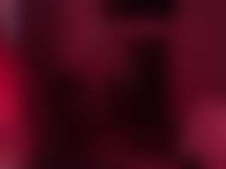 Iluvsaffire Bleu's Live Sex Cam Show