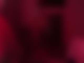 Iluvsaffire Bleu's Live Sex Cam Show