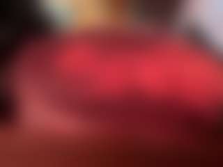 Iluvsaffire Bleu's Live Sex Cam Show