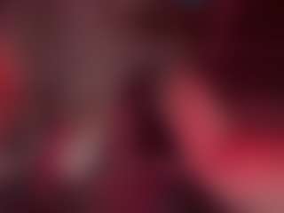 Iluvsaffire Bleu's Live Sex Cam Show