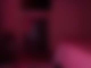Iluvsaffire Bleu's Live Sex Cam Show