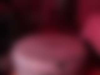 Iluvsaffire Bleu's Live Sex Cam Show