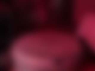Iluvsaffire Bleu's Live Sex Cam Show