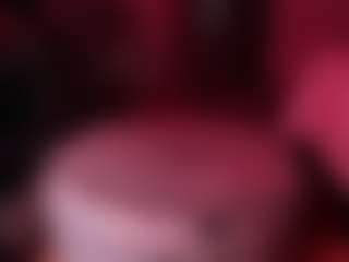 Iluvsaffire Bleu's Live Sex Cam Show
