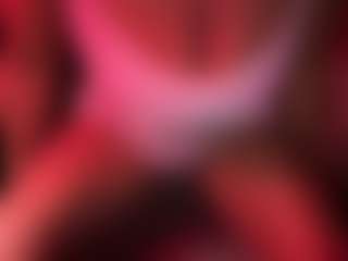 Iluvsaffire Bleu's Live Sex Cam Show