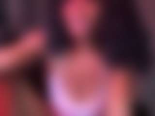 Iluvsaffire Bleu's Live Sex Cam Show