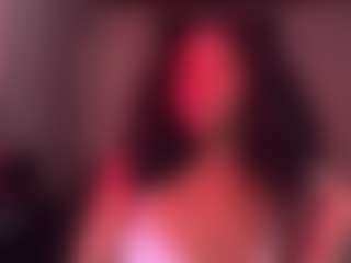 Iluvsaffire Bleu's Live Sex Cam Show