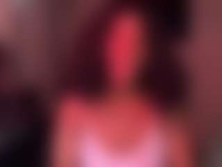 Iluvsaffire Bleu's Live Sex Cam Show