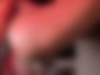 Iluvsaffire Bleu's Live Sex Cam Show