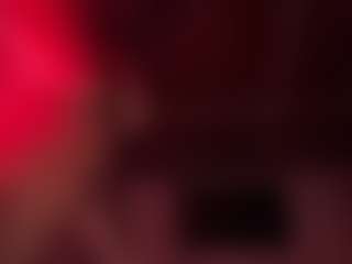 Iluvsaffire Bleu's Live Sex Cam Show