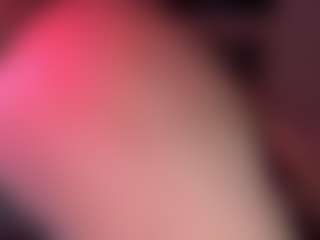 Iluvsaffire Bleu's Live Sex Cam Show
