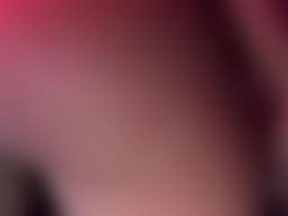 Iluvsaffire Bleu's Live Sex Cam Show