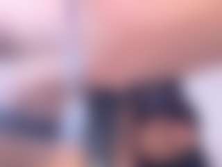 Iluvsaffire Bleu's Live Sex Cam Show
