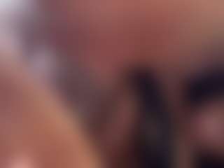 Iluvsaffire Bleu's Live Sex Cam Show
