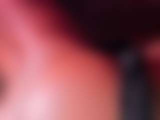 Iluvsaffire Bleu's Live Sex Cam Show