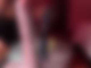 Iluvsaffire Bleu's Live Sex Cam Show