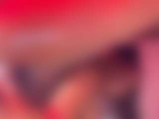 Iluvsaffire Bleu's Live Sex Cam Show