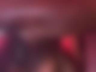 Iluvsaffire Bleu's Live Sex Cam Show