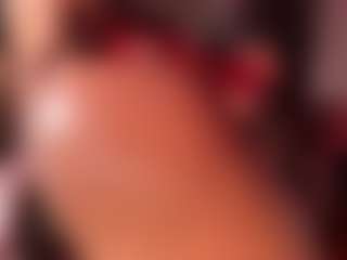 Iluvsaffire Bleu's Live Sex Cam Show