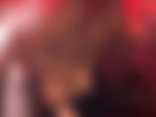 Iluvsaffire Bleu's Live Sex Cam Show