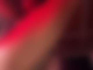 Iluvsaffire Bleu's Live Sex Cam Show