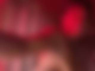 Iluvsaffire Bleu's Live Sex Cam Show