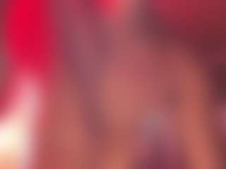 Iluvsaffire Bleu's Live Sex Cam Show