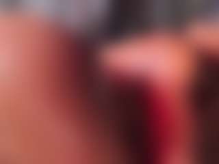 Iluvsaffire Bleu's Live Sex Cam Show
