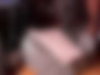 Iluvsaffire Bleu's Live Sex Cam Show