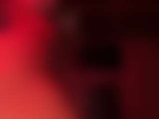 Iluvsaffire Bleu's Live Sex Cam Show