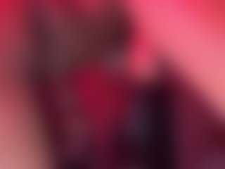 Iluvsaffire Bleu's Live Sex Cam Show