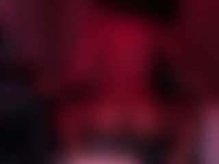 Iluvsaffire Bleu's Live Sex Cam Show