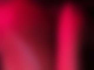 Iluvsaffire Bleu's Live Sex Cam Show