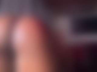 Iluvsaffire Bleu's Live Sex Cam Show