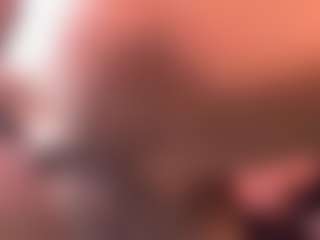 Iluvsaffire Bleu's Live Sex Cam Show