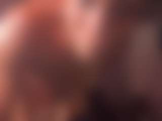 Iluvsaffire Bleu's Live Sex Cam Show