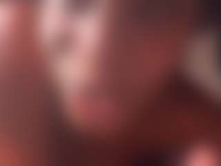 Iluvsaffire Bleu's Live Sex Cam Show