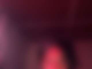 Iluvsaffire Bleu's Live Sex Cam Show