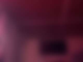Iluvsaffire Bleu's Live Sex Cam Show