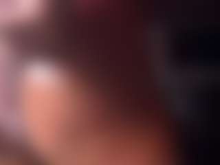 Iluvsaffire Bleu's Live Sex Cam Show