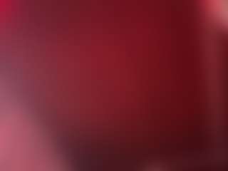 Iluvsaffire Bleu's Live Sex Cam Show