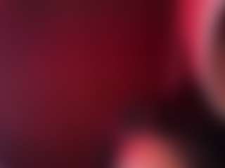 Iluvsaffire Bleu's Live Sex Cam Show