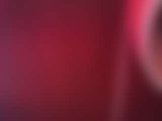Iluvsaffire Bleu's Live Sex Cam Show