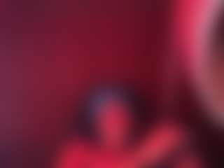 Iluvsaffire Bleu's Live Sex Cam Show