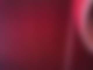 Iluvsaffire Bleu's Live Sex Cam Show