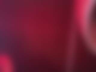 Iluvsaffire Bleu's Live Sex Cam Show
